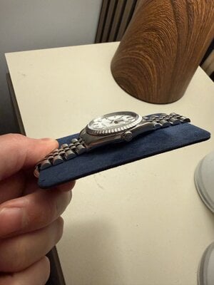 IMG_5934.jpeg