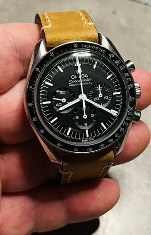 Speedmaster Pro (1).jpg