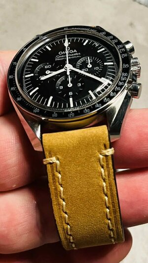 Speedmaster Pro (2).jpg
