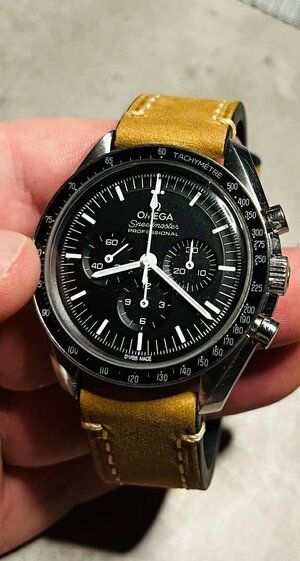 Speedmaster Pro (4).jpg