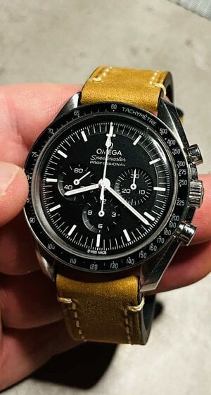 Speedmaster Pro (4).jpg