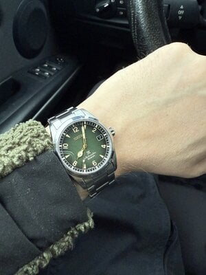 IMG_4737.jpeg