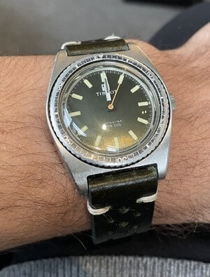 IMG_0358.jpeg