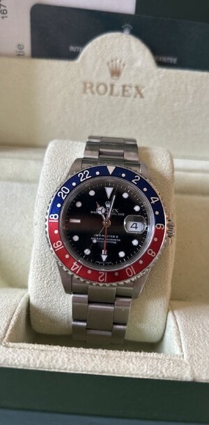 IMG_8303.jpeg