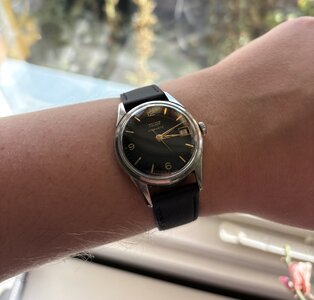 IMG_0070.jpeg