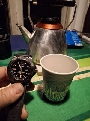 1000027899.jpg