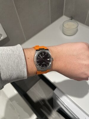 IMG_3692.jpeg