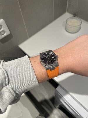 IMG_3691.jpeg