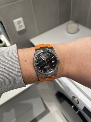 IMG_3689.jpeg