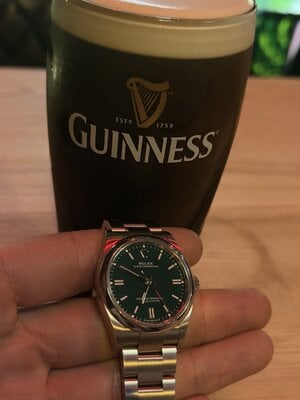 IMG_1654.jpeg