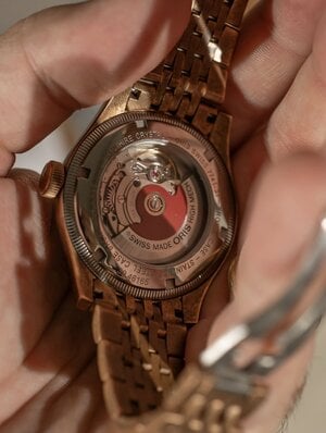 IMG_9286.jpeg