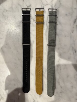IMG_0206.jpeg