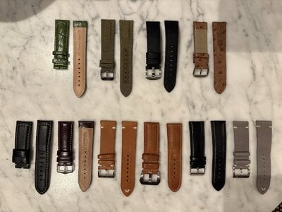 IMG_0204.jpeg