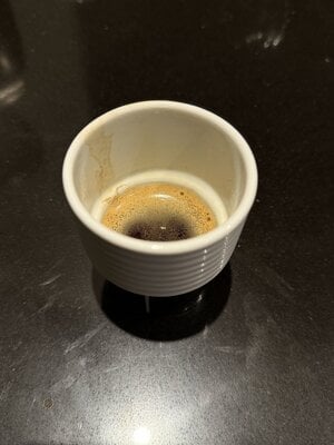 IMG_2647.jpeg