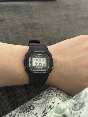 IMG_1146.jpeg