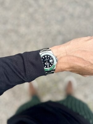 IMG_5177.jpeg