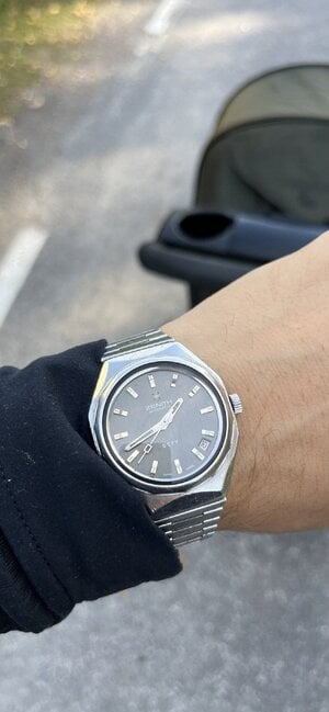IMG_7253.jpeg
