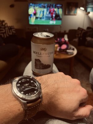 IMG_7831.jpeg