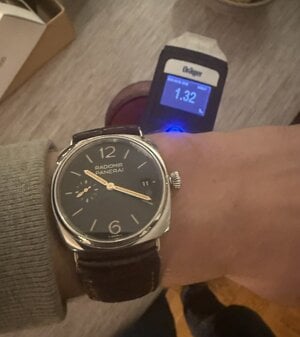 IMG_8066.jpeg