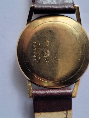 20251009_140619 (3).jpg