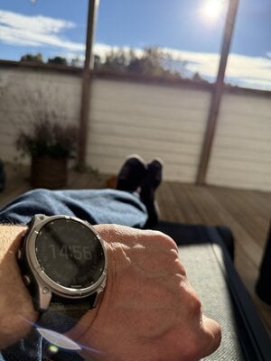 IMG_6103.jpeg