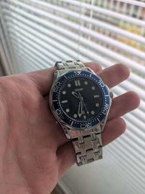 1000009379.jpg