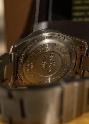 IMG_9393.jpeg