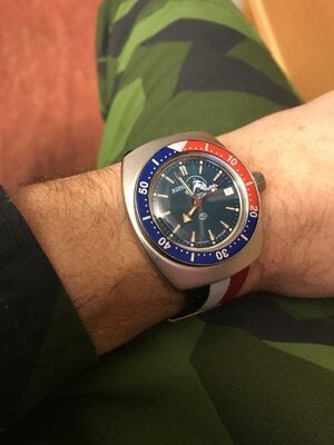 IMG_6537.jpeg