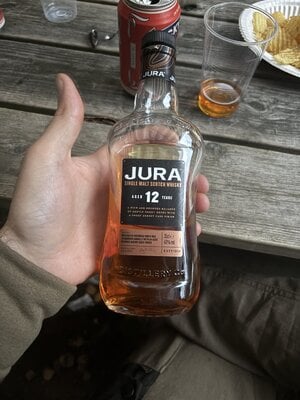 IMG_0205.jpeg