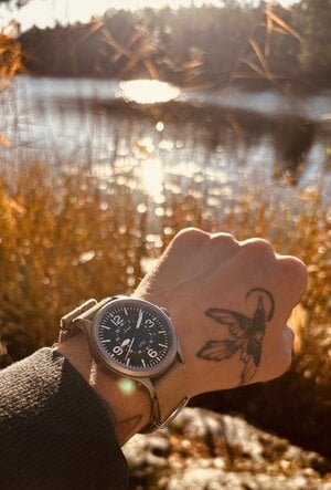 IMG_1630.jpeg