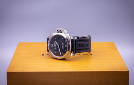 PAM1392onbox.JPG PAM1392onbox.JPG