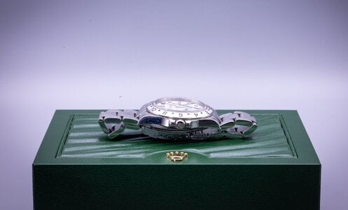 16570sideonbox.JPG 16570sideonbox.JPG