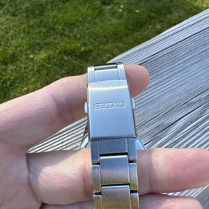 IMG_9826.jpeg