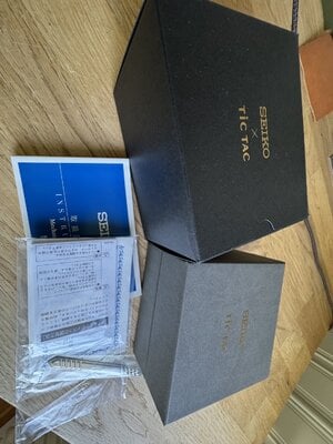 IMG_9829.jpeg