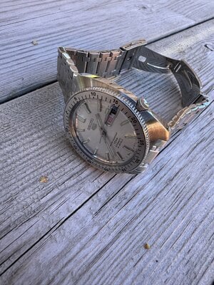 IMG_9838.jpeg