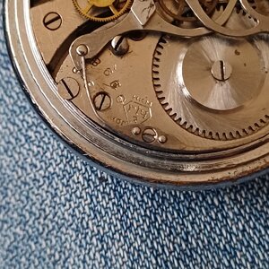 20251012_173008.jpg