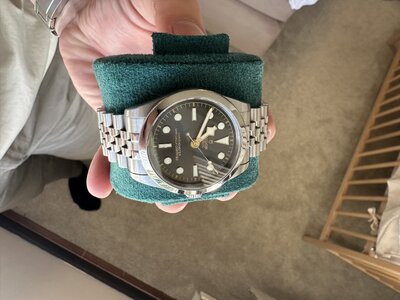IMG_1422.jpeg