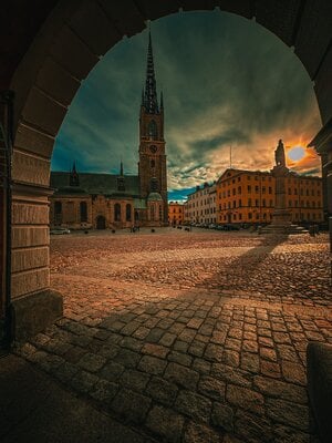 B5E64288-E499-4F30-B342-C324C4C6D72F.jpeg