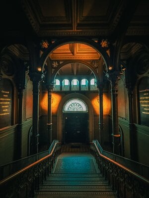 IMG_6613.jpeg