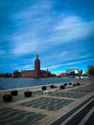 IMG_6561.jpeg