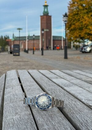 IMG_6554.jpeg