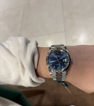 IMG_7436.jpeg