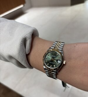 IMG_7438.jpeg