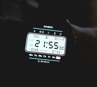1000013769.jpg