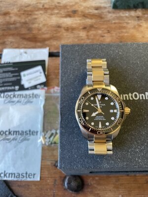 IMG_5359.jpeg