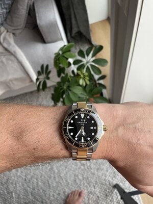 IMG_5326.jpeg