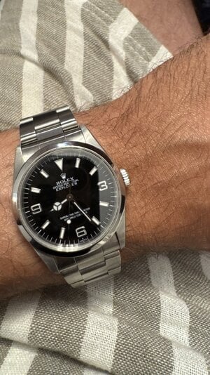 IMG_5531.jpeg