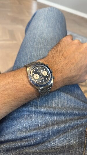 IMG_8008.jpeg