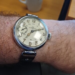 1000009285.jpg