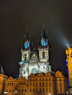 1000046149.jpg